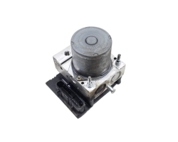 ABS NISSAN Qashqai 1° Serie 47660-JD01B Diesel 1500 (06>09)