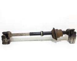 SNODO CANNA STERZO MERCEDES Classe A W169 3° Serie OM 640.941 (04>08)