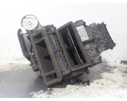 APPARATO DI RISCALDAMENTO FORD Focus Berlina 5° Serie (11>14)