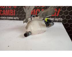 VASCHETTA LIQUIDO RAFFREDDAMENTO INVERTER TOYOTA Rav4 Serie (18>) G910F48012 Hybrid 2500