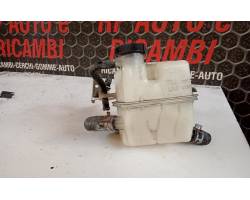 VASCHETTA LIQUIDO RAFFREDDAMENTO INVERTER TOYOTA Rav4 Serie (18>) G910F48012 Hybrid 2500