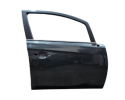 PORTIERA ANTERIORE DESTRA OPEL Corsa E 3° Serie 39171069 (15>)