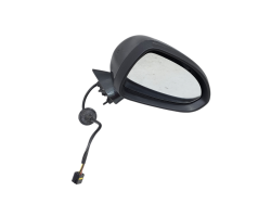 SPECCHIETTO RETROVISORE DESTRO OPEL Corsa E 3° Serie 13203389 (15>)
