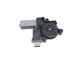 MOTORINO ALZAVETRO ANTERIORE DESTRA OPEL Corsa E 3° Serie 13447039 (15>)