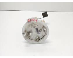 Fuel level sensor