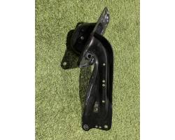 Upper control arm