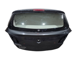 PORTELLONE POSTERIORE OPEL Corsa E 3° Serie 13428015 (15>)