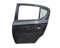 PORTIERA POSTERIORE SINISTRA OPEL Corsa E 3° Serie 39135551 (15>)