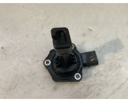 SENSORE LIVELLO OLIO HYUNDAI Tucson serie 6PR009622-12 Diesel 1.7 (15>)