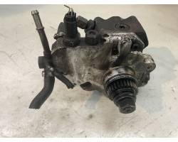 POMPA COMMON RAIL MERCEDES Classe A W169 3° Serie 0445010096 Diesel 2.0 (04>08)