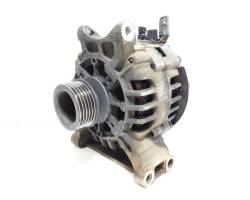 ALTERNATORE MERCEDES Classe A W169 3° Serie A2661540802 Benzina 1699 (04>08)