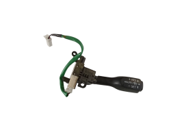 Cruise control switch