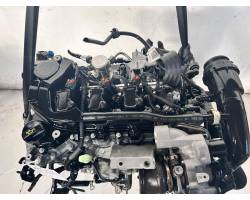 MOTORE COMPLETO PEUGEOT 2008 Serie HN05 Benzina 1200 (19>)
