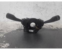 DEVIOLUCI BMW Serie 3 E46 Berlina (98>01)