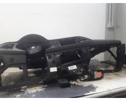 KIT AIRBAG COMPLETO SEAT Leon 4° Serie 3Q0959655AT (13>)