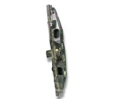 TRAVERSA BATTICOFANO FIAT Ducato 4° Serie (02>06)