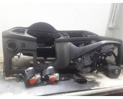 KIT AIRBAG COMPLETO SEAT Leon 4° Serie 3Q0959655AT (13>)