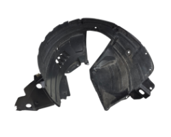 PASSARUOTA ANT SX NISSAN Qashqai 1° Serie 63841-EY10A (06>09)