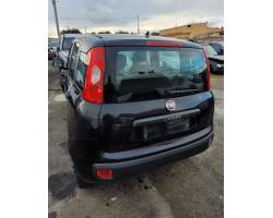 RICAMBI USATI AUTO FIAT Panda 3° Serie Benzina 1242 (12>)