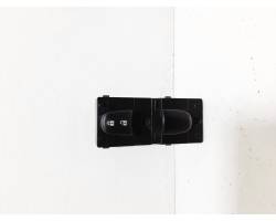 PULSANTIERA ANTERIORE DESTRA NISSAN Micra Serie (K14) 17523SD (17>)