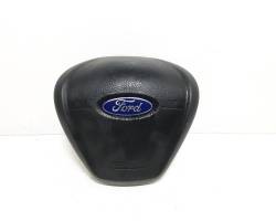 AIRBAG VOLANTE FORD Fiesta 6° Serie 62146212G (08>17)