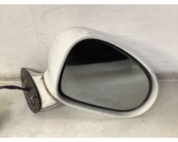 SPECCHIETTO RETROVISORE DESTRO CHEVROLET Matiz 3° Serie (05>07)