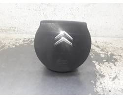 AIRBAG VOLANTE CITROEN C4 Berlina (04>08)