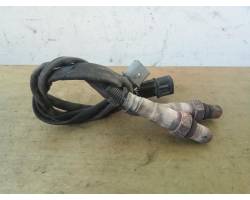 SONDA LAMBDA KIA Venga 1° Serie Benzina 1396 (10>)