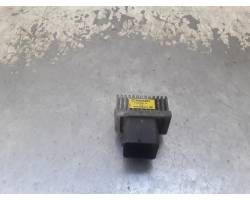 CENTRALINA CANDELETTE RENAULT Megane Serie 8200859243 Diesel 1500 (08>12)