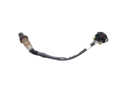 SONDA LAMBDA OPEL Corsa E 3° Serie 55562206 Benzina 1400 (15>)