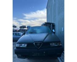 RICAMBI USATI AUTO ALFA ROMEO 155 Serie (167_) . Benzina 1773 (92>95)
