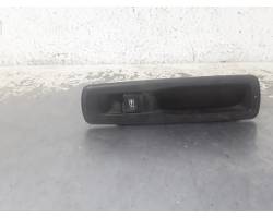 PULSANTIERA POSTERIORE DESTRA RENAULT Megane Serie 829500004R (08>12)