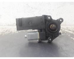 MOTORINO ALZAVETRO ANTERIORE SINISTRO RENAULT Megane Serie 0130822479 (08>12)