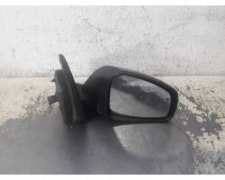SPECCHIETTO RETROVISORE DESTRO RENAULT Megane Serie (08>12)