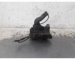 SERRATURA POSTERIORE DESTRA RENAULT Megane Serie (08>12)