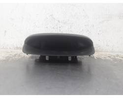 DISPLAY RENAULT Megane Serie (08>12)