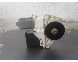 MOTORINO ALZAVETRO POSTERIORE SINISTRO RENAULT Megane Serie 0130822330 (08>12)