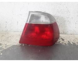 STOP FANALE POSTERIORE DESTRO BMW Serie 3 E46 Berlina (98>01)