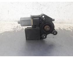 MOTORINO ALZAVETRO ANTERIORE DESTRA RENAULT Megane Serie 0130822478 (08>12)
