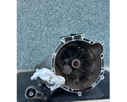 CAMBIO MANUALE COMPLETO FORD Fiesta 6° Serie 8A6R7002CA Benzina 1242 (08>17)