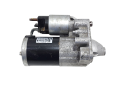 MOTORINO D' AVVIAMENTO PEUGEOT 3008 Serie 9663528880 Diesel 1600 (09>16)