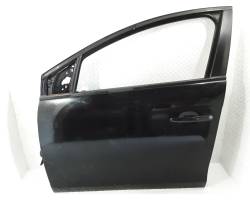 PORTIERA ANTERIORE SINISTRA FIAT Bravo 2° Serie 192 A8.000 (07>10)