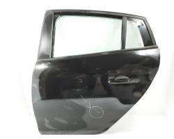 PORTIERA POSTERIORE SINISTRA FIAT Bravo 2° Serie (07>10)