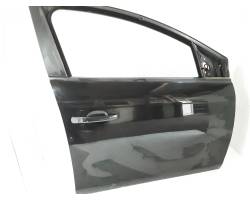 PORTIERA ANTERIORE DESTRA FIAT Bravo 2° Serie (07>10)