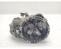 CAMBIO AUTOMATICO SMART ForTwo Coupé (W450) 0003227V009 Benzina 600 (98>03)