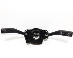 DEVIOLUCI VOLKSWAGEN Up 1° Serie 1S0953503M (11>)