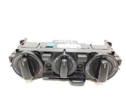 COMANDI CLIMA VOLKSWAGEN Up 1° Serie 1S0820045R (11>)