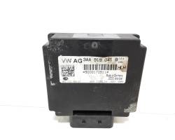 CENTRALINA START E STOP VOLKSWAGEN Up 1° Serie 3AA919041B Benzina 1000 (11>)