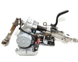PIANTONE STERZO VOLKSWAGEN Up 1° Serie 1S1423520P (11>)