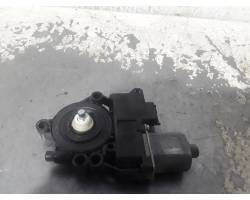 MOTORINO ALZAVETRO ANTERIORE SINISTRO HYUNDAI iX20 Serie (10>19)